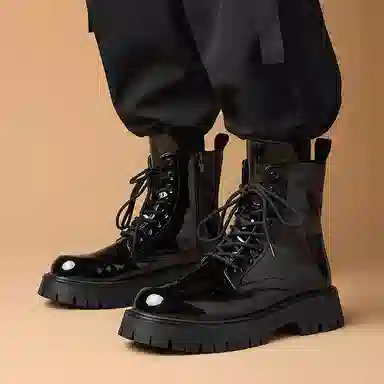 GZZ