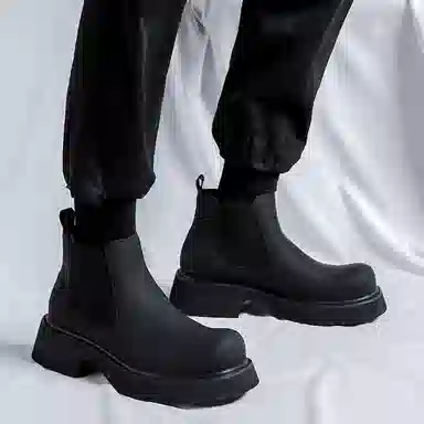 GZZ