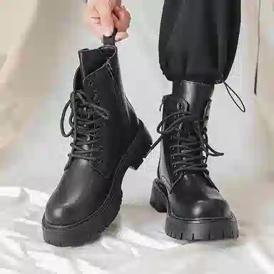GZZ