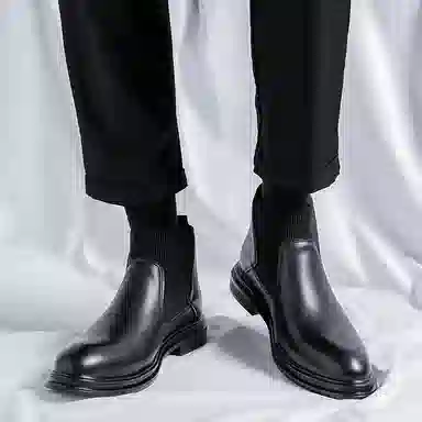 GZZ
