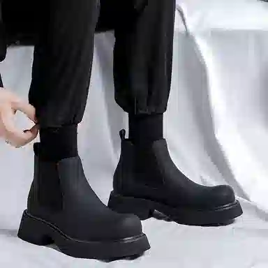 GZZ