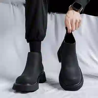 GZZ