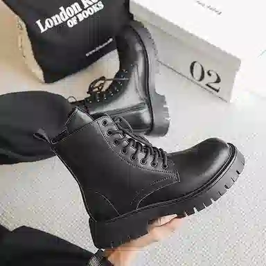GZZ