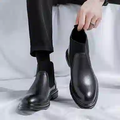 GZZ