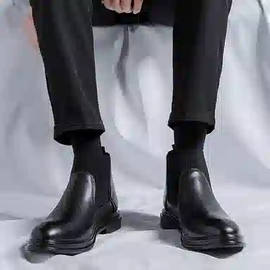 GZZ