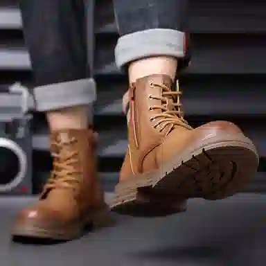 GZZ