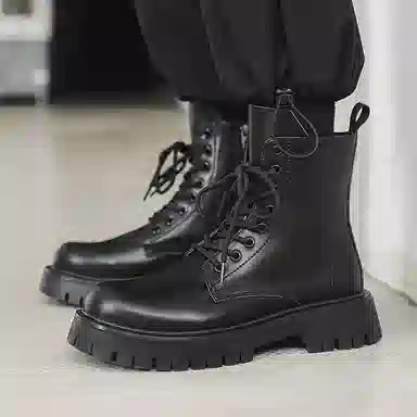 GZZ