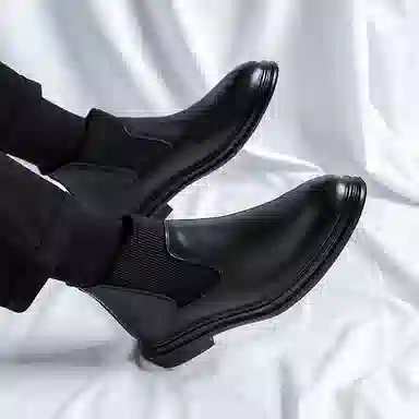 GZZ
