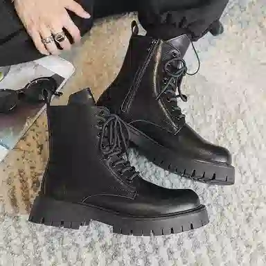 GZZ
