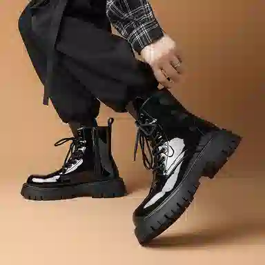GZZ