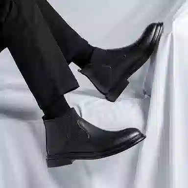 GZZ