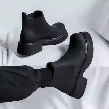 GZZ