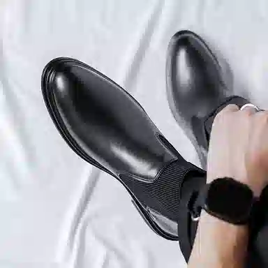 GZZ