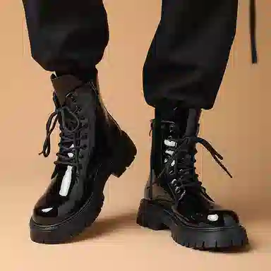 GZZ