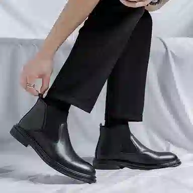GZZ