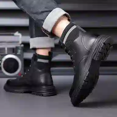 GZZ