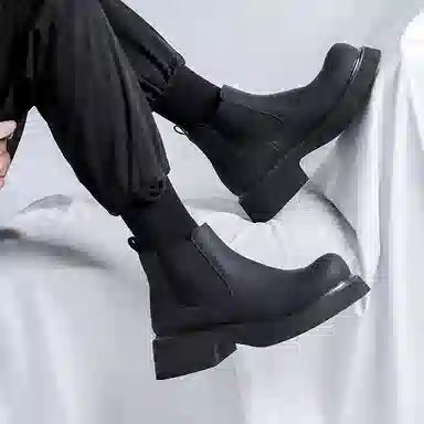 GZZ