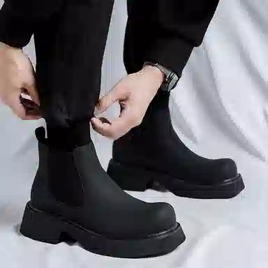 GZZ