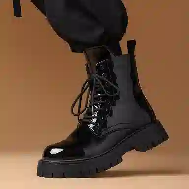 GZZ