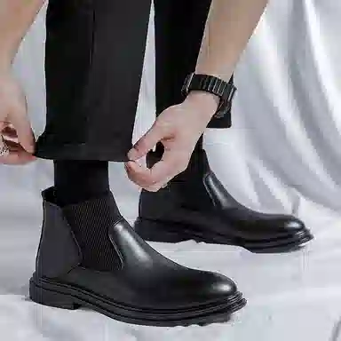 GZZ