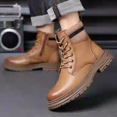 GZZ