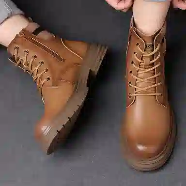 GZZ