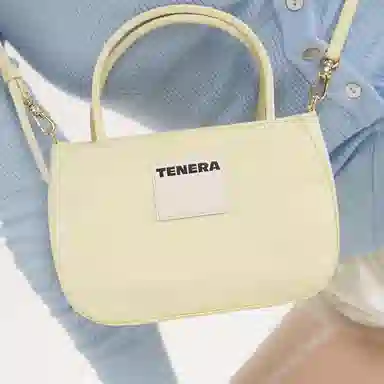 Tenera