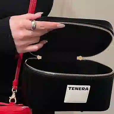 Tenera