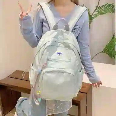 Xmithie Backpack