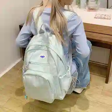 Xmithie Backpack