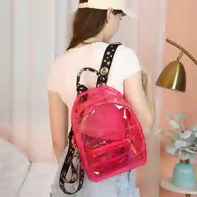 TINYAT PVC