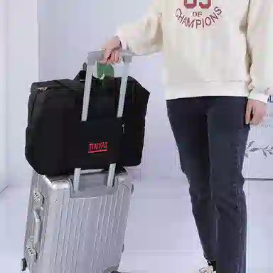 TINYAT