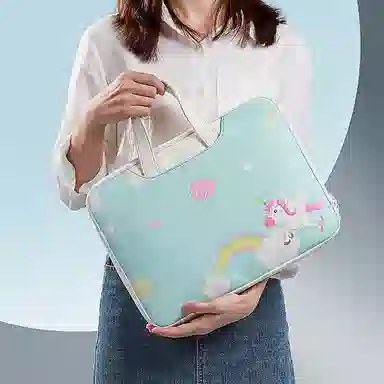 TINYAT 14
