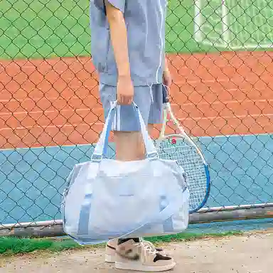 TINYAT