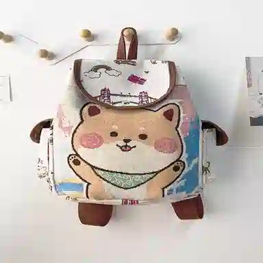 TINYAT