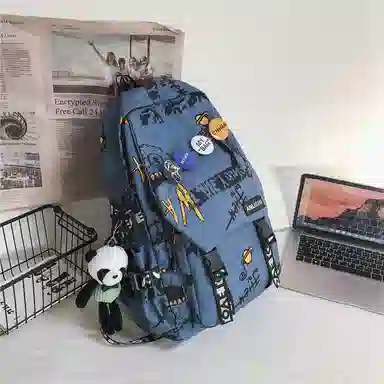 TINYAT