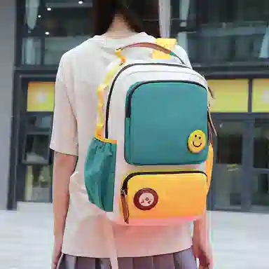 TINYAT