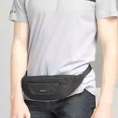 TINYAT