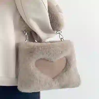 TINYAT