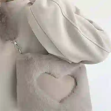 TINYAT