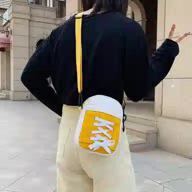TINYAT pu