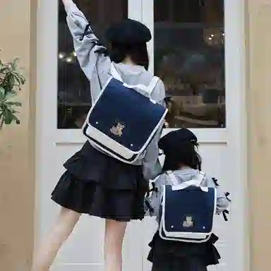 TINYAT