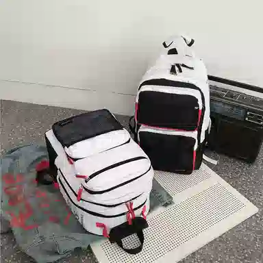 TINYAT