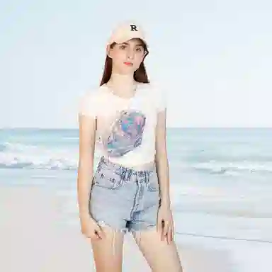 TINYAT TPU