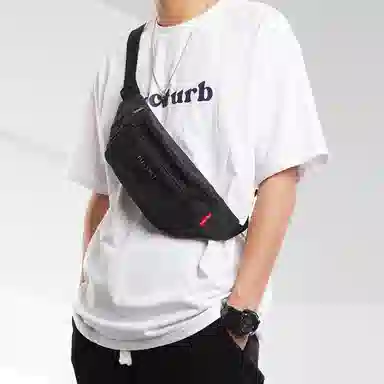 TINYAT