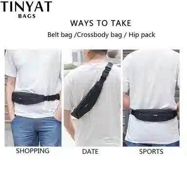 TINYAT