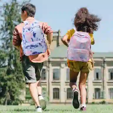 TINYAT