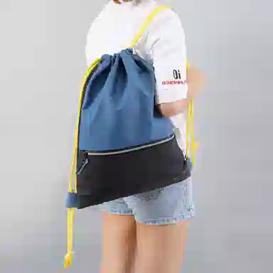 TINYAT