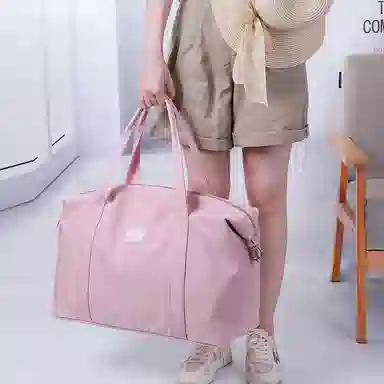TINYAT
