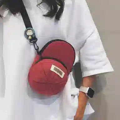 TINYAT